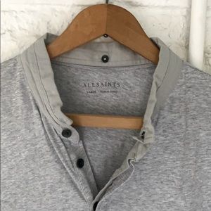 AllSaints